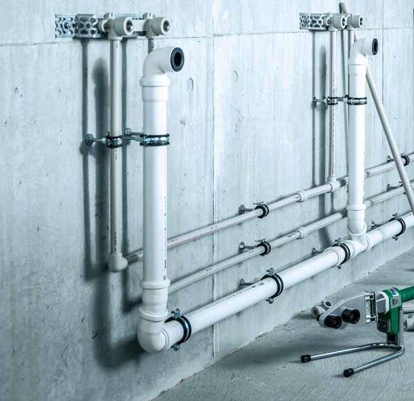 TOP-PIPE_PPR_PIPE_SYSTEMS